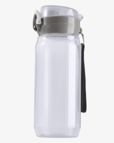 Masflex Water Bottle, HD Png Download, Free Download