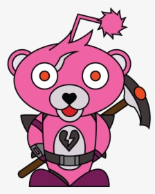 Cartoon, HD Png Download, Free Download