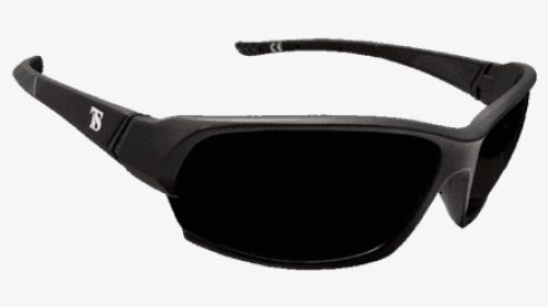 Sunglasses, HD Png Download, Free Download