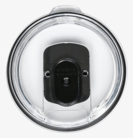 Yeti Rambler 10/20 Magslider Lid - Yeti Magslider Lid, HD Png Download, Free Download