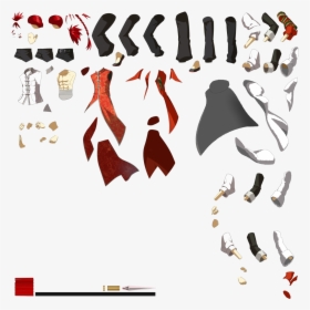 Image, HD Png Download, Free Download