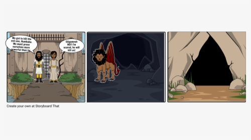 Cartoon, HD Png Download, Free Download