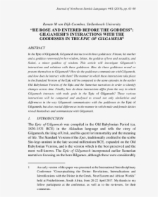 Document, HD Png Download, Free Download