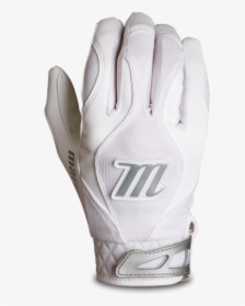 Football Gear, HD Png Download, Free Download