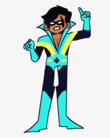 Cartoon, HD Png Download, Free Download