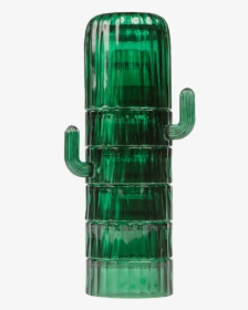 Saguaro Glasses, HD Png Download, Free Download