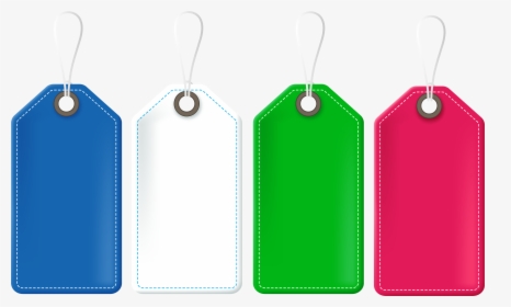 Price Tags Png, Transparent Png, Free Download