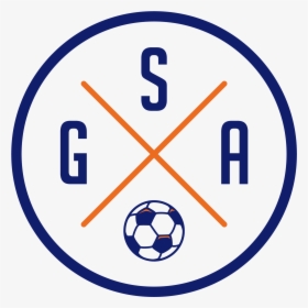 Goshen Soccer Academy, HD Png Download, Free Download