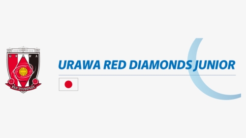 Red Diamonds Png , Png Download - Majorelle Blue, Transparent Png, Free Download