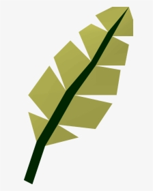Graphic Design, HD Png Download, Free Download