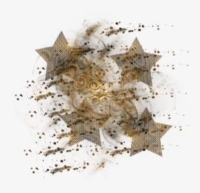 Star Masked Textures 800 X - Illustration, HD Png Download, Free Download