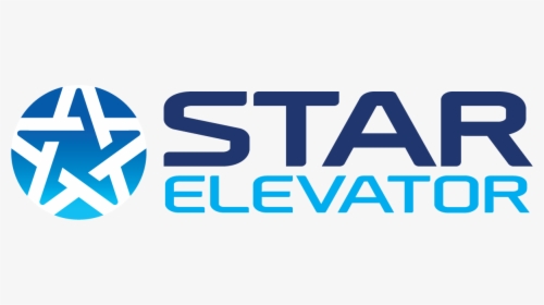Star Elevator, HD Png Download, Free Download