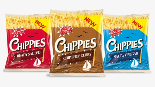 Snack, HD Png Download, Free Download