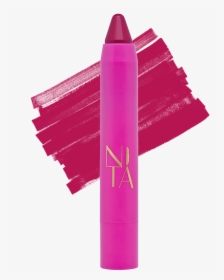 Lipstick, HD Png Download, Free Download