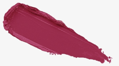 L'oréal, HD Png Download, Free Download
