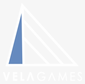Triangle, HD Png Download, Free Download