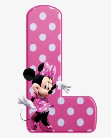 Minnie Mouse PNG Images, Free Transparent Minnie Mouse Download , Page ...