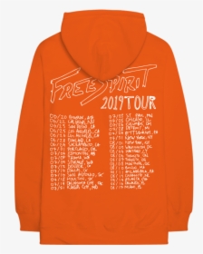 Hoodie, HD Png Download, Free Download