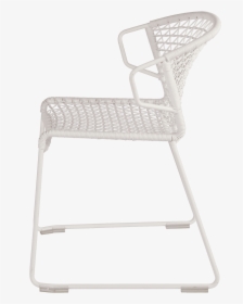 Rocking Chair, HD Png Download, Free Download