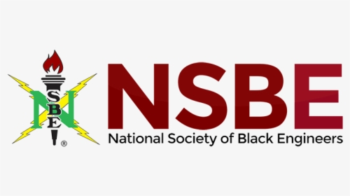 National Society Of Black Engineers, HD Png Download, Free Download