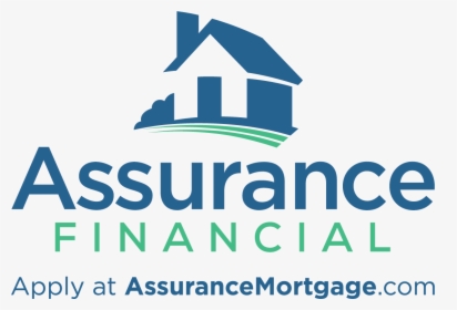 Assurance Financial, HD Png Download, Free Download