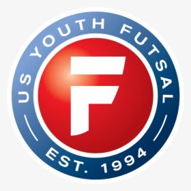 United States Youth Futsal Is The Largest National - Emblem, HD Png Download, Free Download
