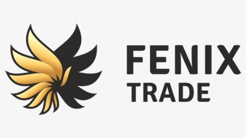 Fenix Trade - Emergency Dental Care Logo, HD Png Download, Free Download