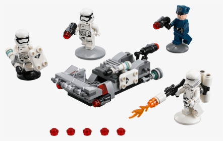 Lego Star Wars 75166, HD Png Download, Free Download