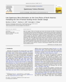 Lutein Extends The Lifespan Of Drosophila Melanogaster, HD Png Download, Free Download