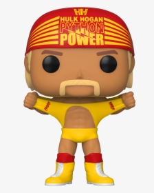 Wwe Funko Pop 2019, HD Png Download, Free Download