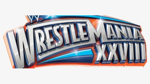 Wwe Wrestlemania 28 Review - Caffeinated Drink, HD Png Download, Free Download