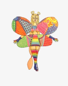 Illustration, HD Png Download, Free Download