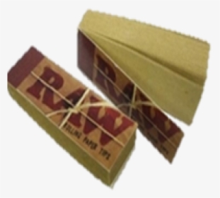 Raw Filter Paper, HD Png Download, Free Download