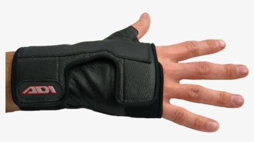 Leather, HD Png Download, Free Download