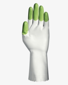 Mannequin, HD Png Download, Free Download