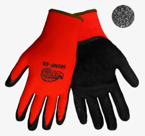 Rubber Gloves Png, Transparent Png, Free Download
