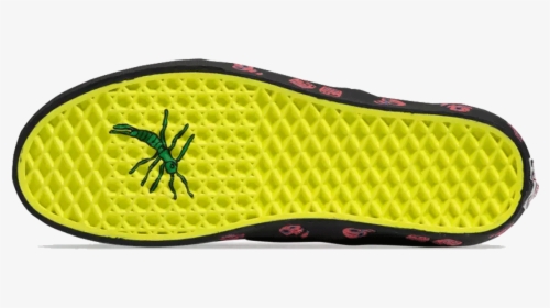 Vans, HD Png Download, Free Download