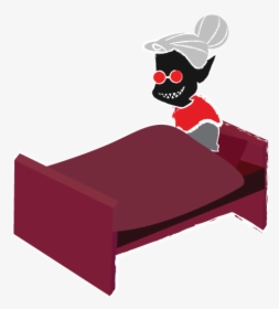 Cartoon, HD Png Download, Free Download