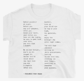 Active Shirt, HD Png Download, Free Download