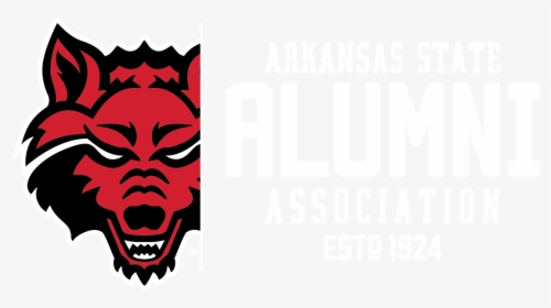 Arkansas State Red Wolves, HD Png Download, Free Download