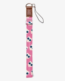 Strap, HD Png Download, Free Download