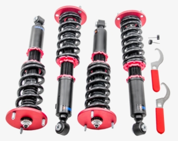 Suspension, HD Png Download, Free Download