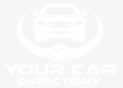 Executive Car, HD Png Download, Free Download