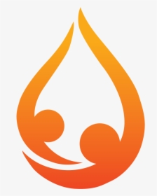 Together Esports, HD Png Download, Free Download