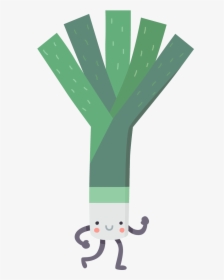 Illustration, HD Png Download, Free Download
