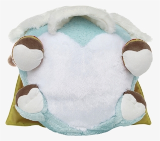 Stuffed Toy, HD Png Download, Free Download