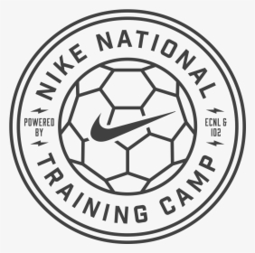 Risk Everything Nike Logo , Png Download - Nike Dream League Soccer 2018 Escudos Para Dls, Transparent Png, Free Download