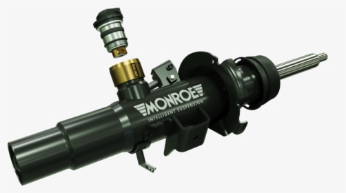 Monroe, HD Png Download, Free Download