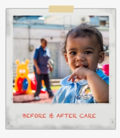 Wael Before After Care Img - Toddler, HD Png Download, Free Download