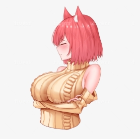 Cartoon, HD Png Download, Free Download